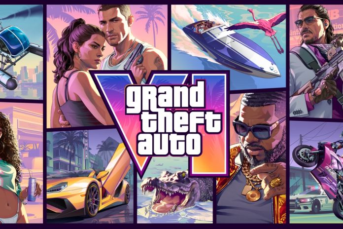 GTA 6 date de sortie plateformes et précommandes